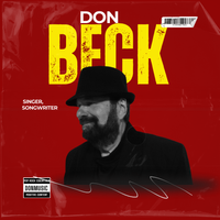 Don Beck photo