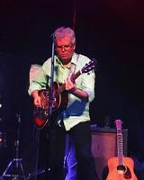 The Gravel-Aires photo