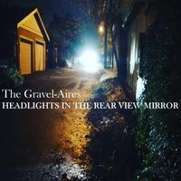 The Gravel-Aires photo