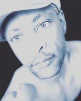 Charles Anthony photo
