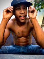 Charles Anthony photo