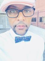 Charles Anthony photo