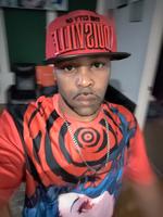 Radio Rap photo