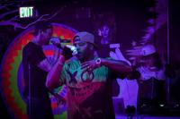 Radio Rap photo