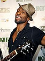 LEON & THE PEOPLES photo
