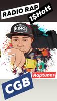 Radio Rap photo