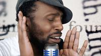 LEON & THE PEOPLES photo