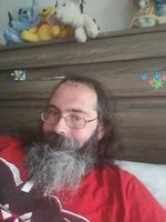 John Mosgaller photo