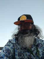 John Mosgaller photo