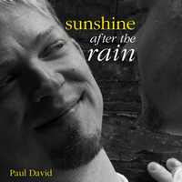 Paul David photo