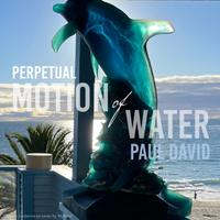 Paul David photo