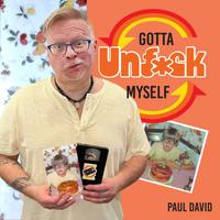 Paul David photo