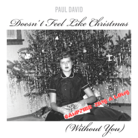 Paul David photo
