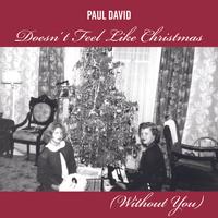 Paul David photo