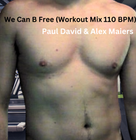 Paul David photo