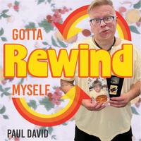 Paul David photo