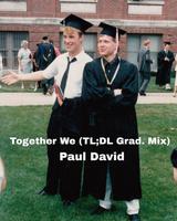 Paul David photo