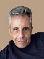 Daniel Coloprisco photo