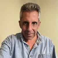 Daniel Coloprisco photo