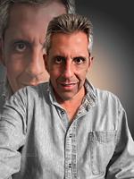 Daniel Coloprisco photo