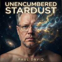 Paul David photo