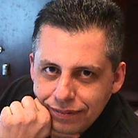 Daniel Coloprisco photo