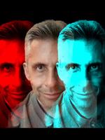 Daniel Coloprisco photo