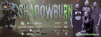 SHADOWBURN photo