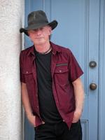 Brian Fate photo