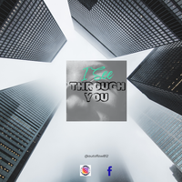 autoflow photo