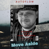 autoflow photo
