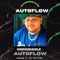 autoflow photo