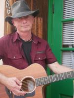 Brian Fate photo