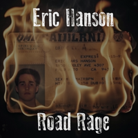 Eric Hanson photo