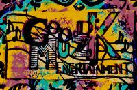 Coolaid2Nice photo