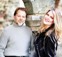 Kirk & Deby Dearman photo