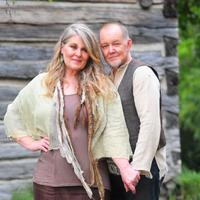 Kirk & Deby Dearman photo