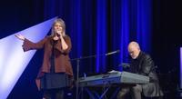 Kirk & Deby Dearman photo
