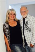 Kirk & Deby Dearman photo