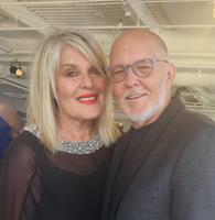 Kirk & Deby Dearman photo