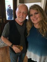 Kirk & Deby Dearman photo