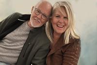 Kirk & Deby Dearman photo