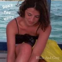 Black And Grey photo