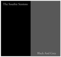 Black And Grey photo