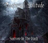 Nocturnal Solitude photo