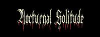 Nocturnal Solitude photo