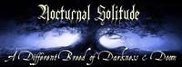 Nocturnal Solitude photo