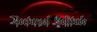 Nocturnal Solitude photo