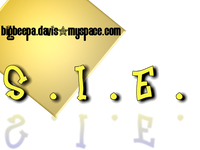 bigbeepa photo