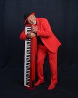 Orchestra Fuego photo